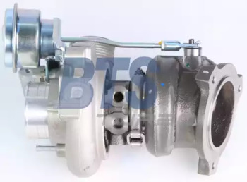 bts turbo t914248